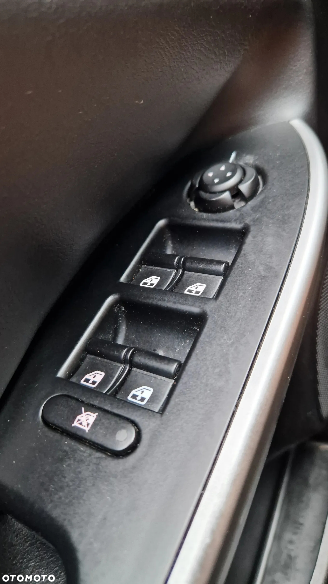 Alfa Romeo Giulietta 1.4 TB Sprint - 16