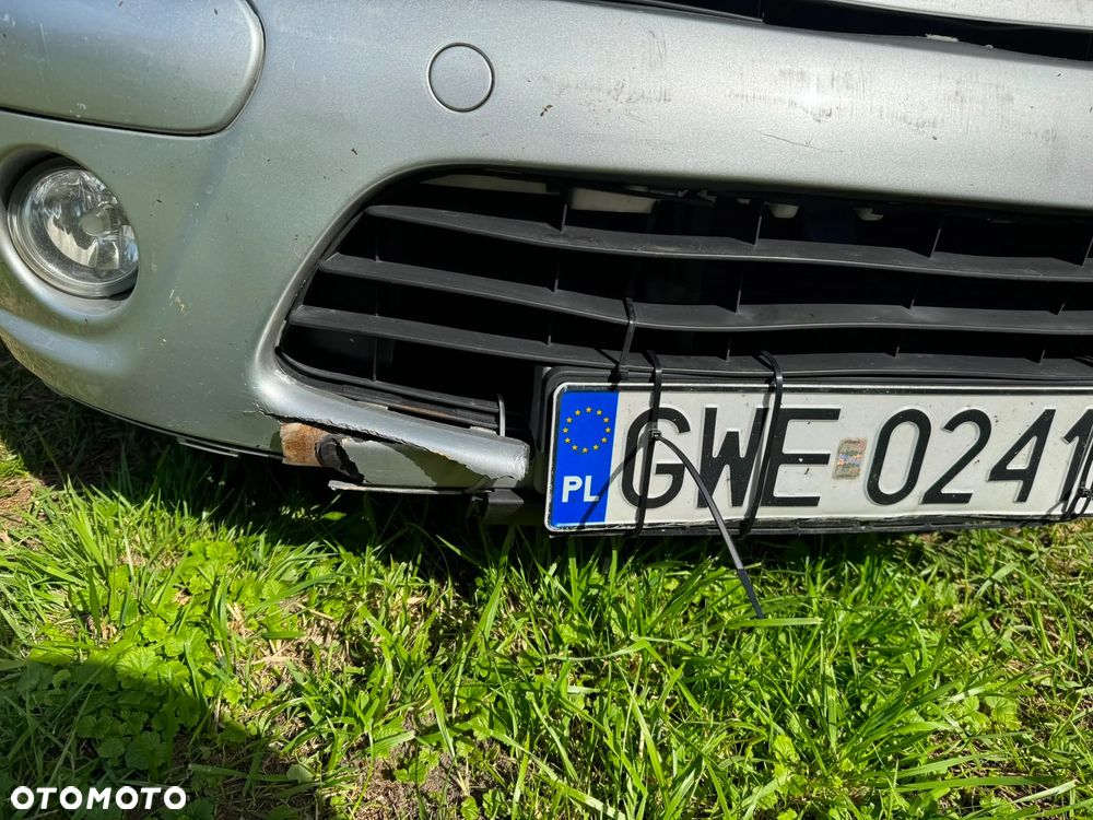 Citroën C3 1.4i Equilibre - 4