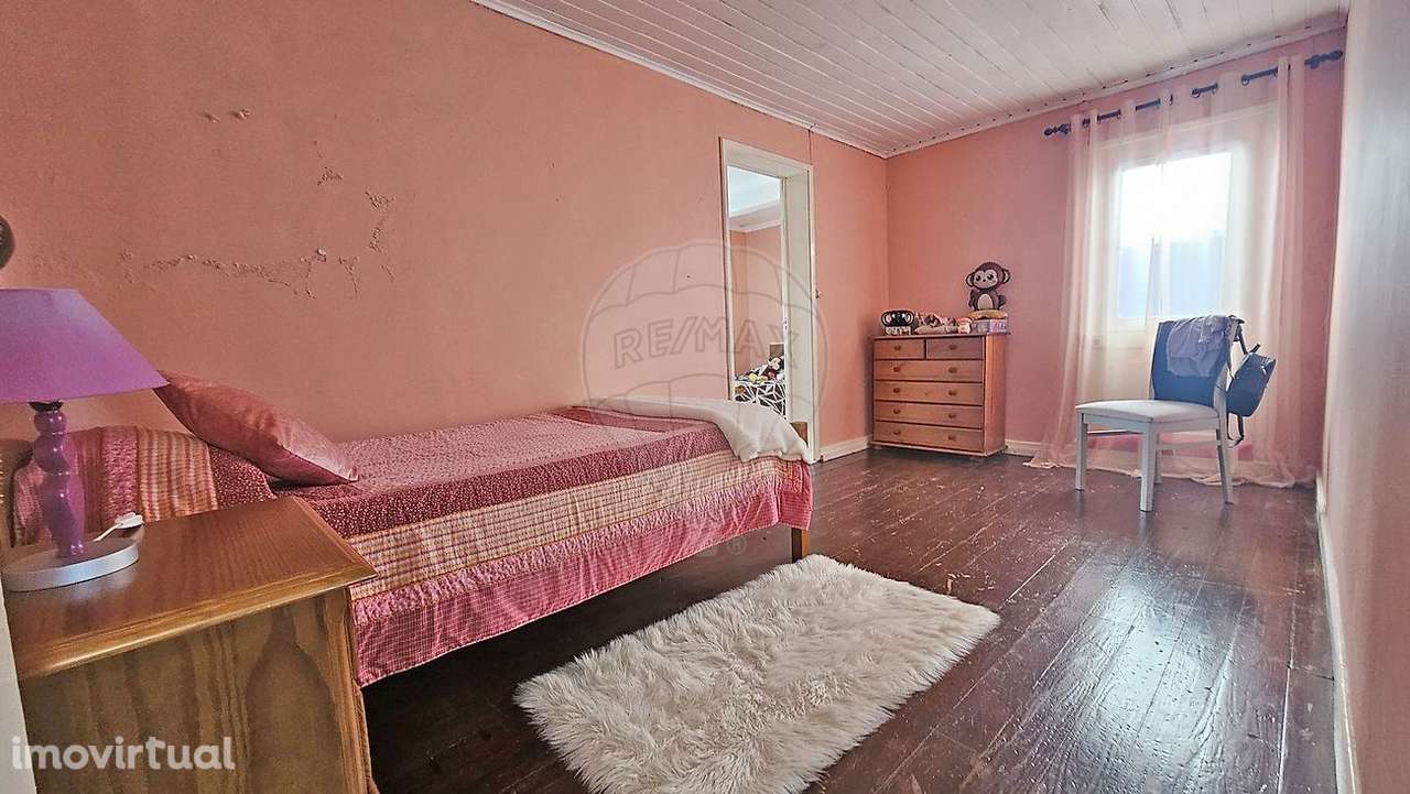 Moradia T4 para venda - Grande imagem: 4/29