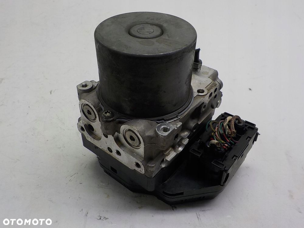 LEXUS IS 2 II POMPA ABS ADVICS 44540-53340 TT - 1