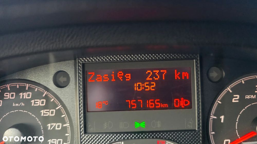 Fiat ducato - 14