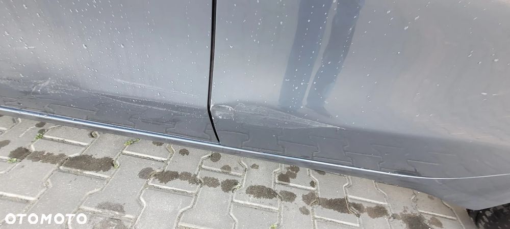 Kia Ceed 1.6 GDI L - 9
