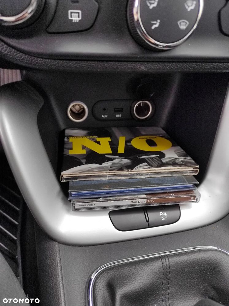 Kia Ceed 1.4 XL - 21