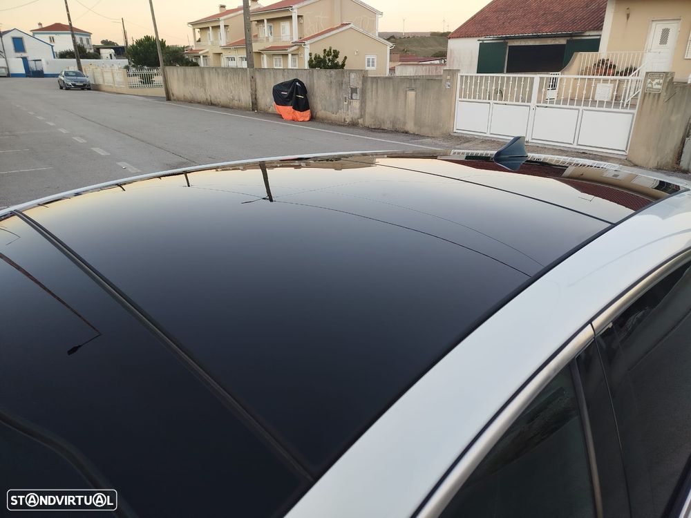 Kia ProCeed 1.4 T-GDi GT Line+SRF - 18