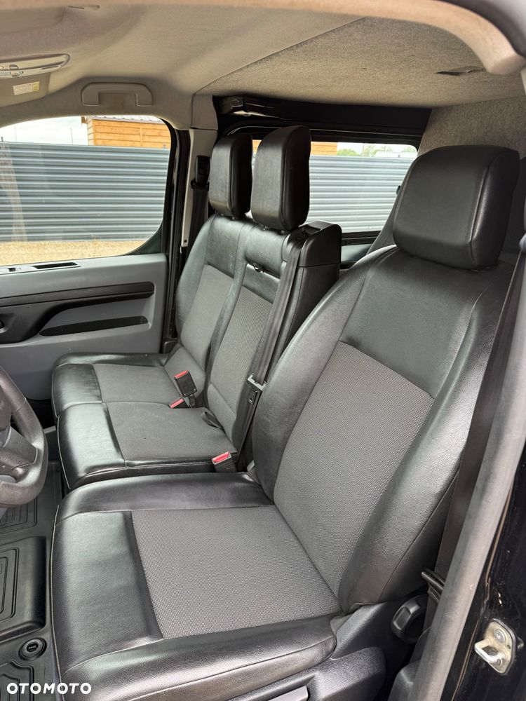Toyota Proace - 33