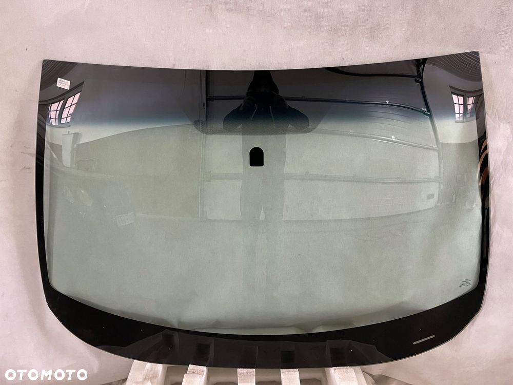 subaru impreza szyba przednia nowa 2008-2014 - 1