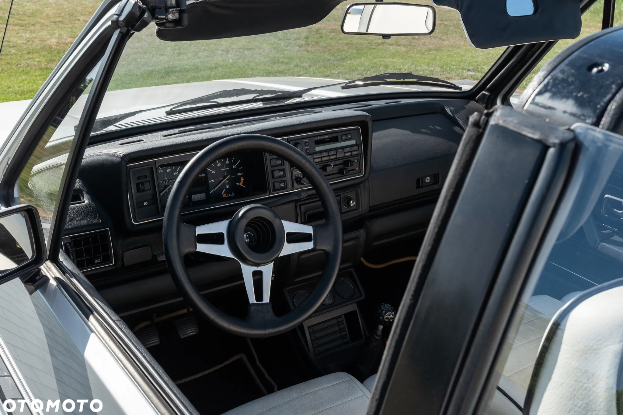 Volkswagen Golf - 19