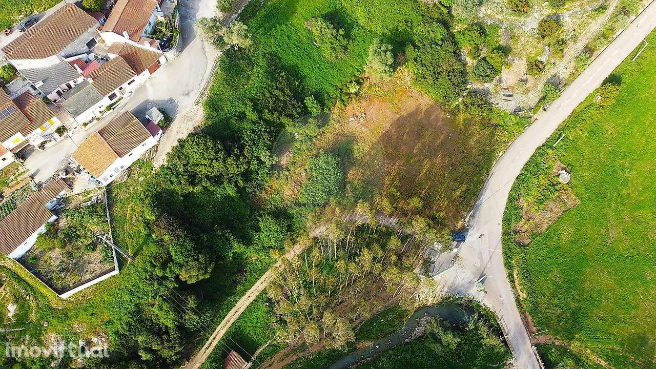 Terreno  para venda - Grande imagem: 4/10