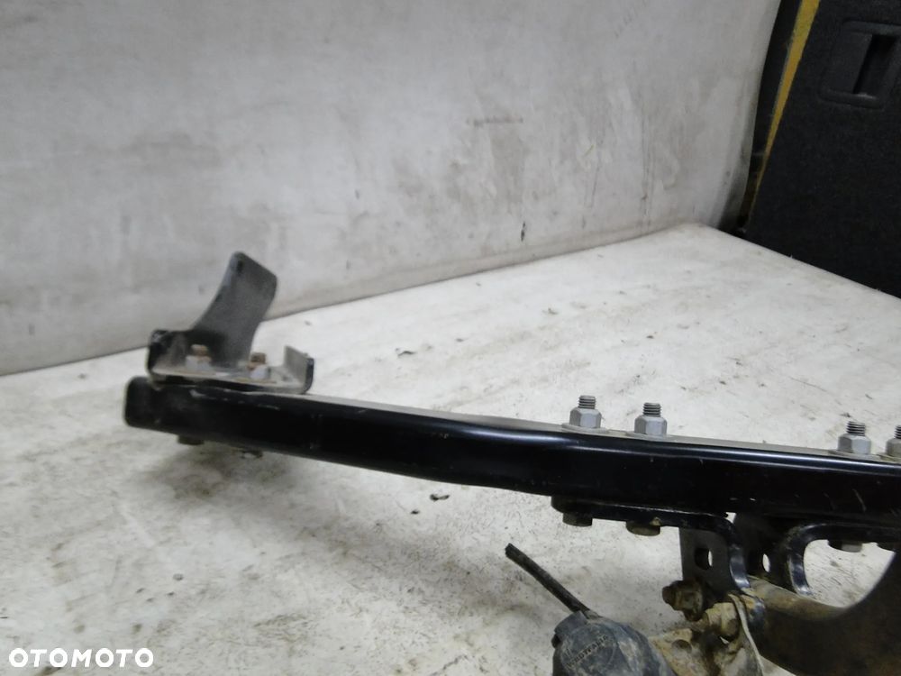 BIPPER NEMO FIORINO HAK HOLOWNICZY KULA MODUŁ ORYGINALNY EUROPA - 13