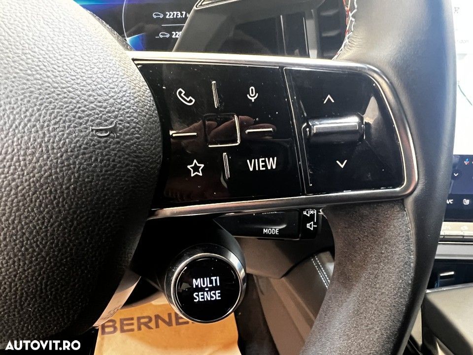 Renault Austral - 13