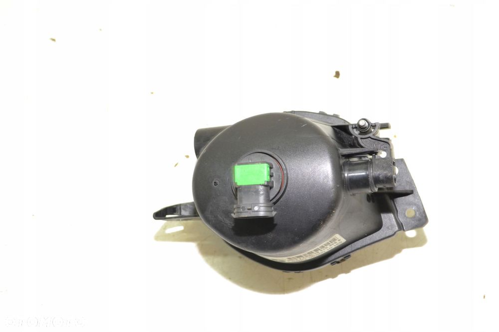 HALOGEN LEWY PRZÓD PRZEDNI 6948373 BMW E90 E91 04-10 - 8