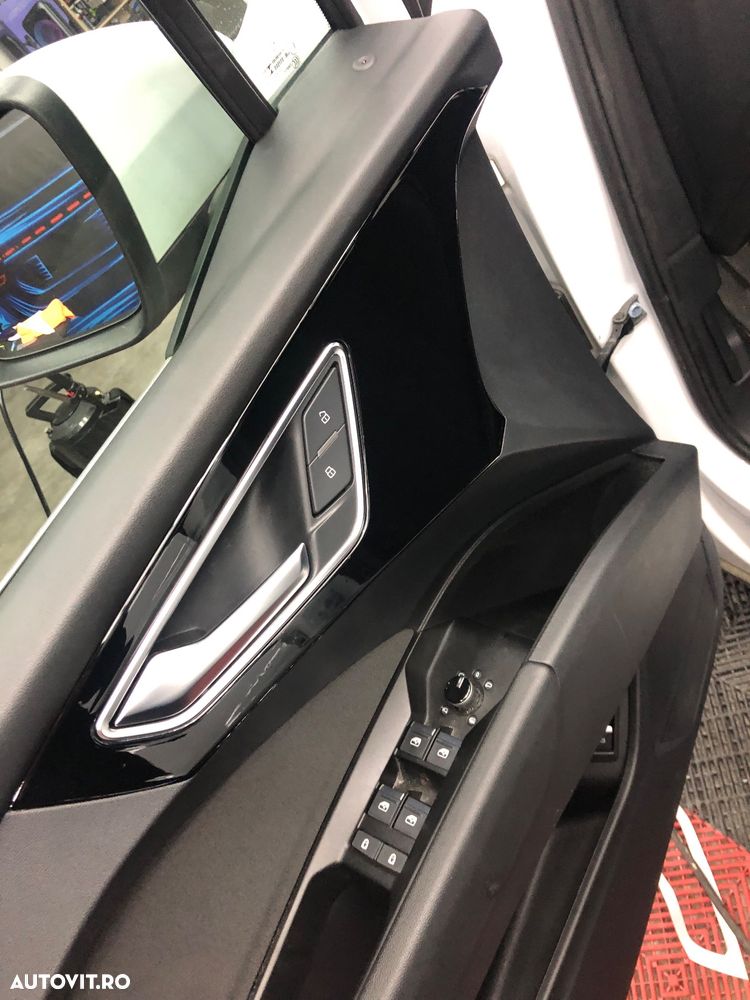 Audi Q4 e-tron 40 - 23