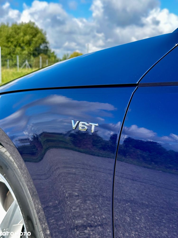 Audi S4 Limousine 3.0 TFSI Quattro Tiptronic - 30