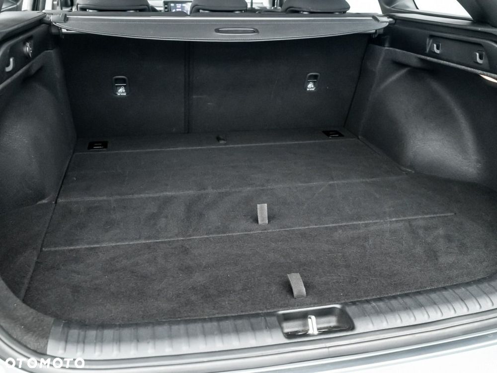 Kia Ceed 1.5 T-GDI M - 28