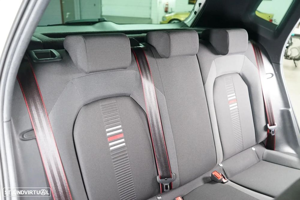 SEAT Arona 1.0 TSI Xcellence - 39