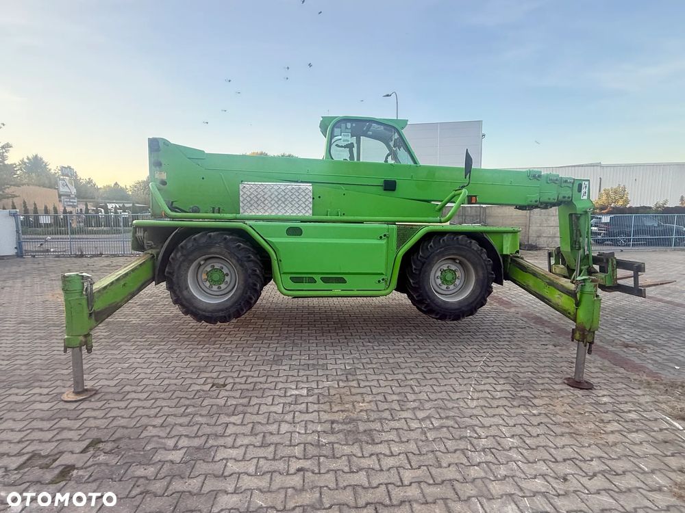 Merlo 45.21 MCSS - 10