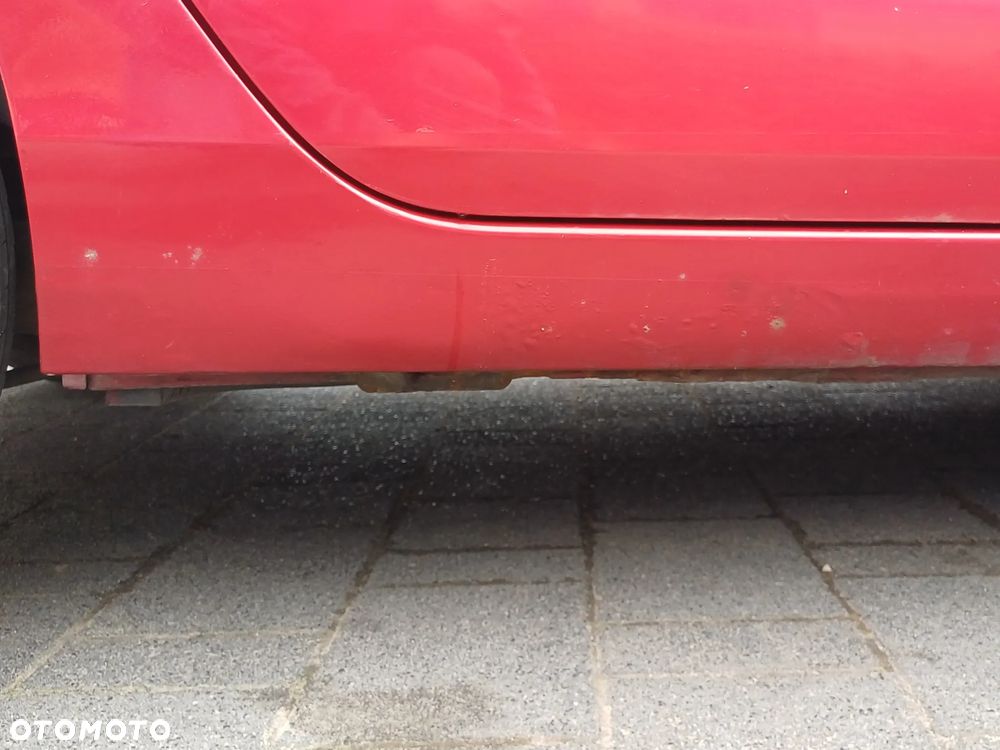 Citroën C4 1.6 VTi Seduction - 11