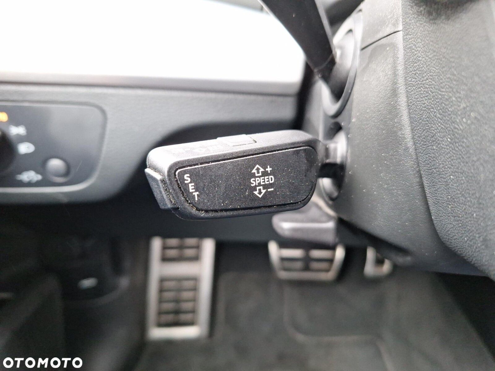 Audi Q5 2.0 TDI Quattro Sport S tronic - 20