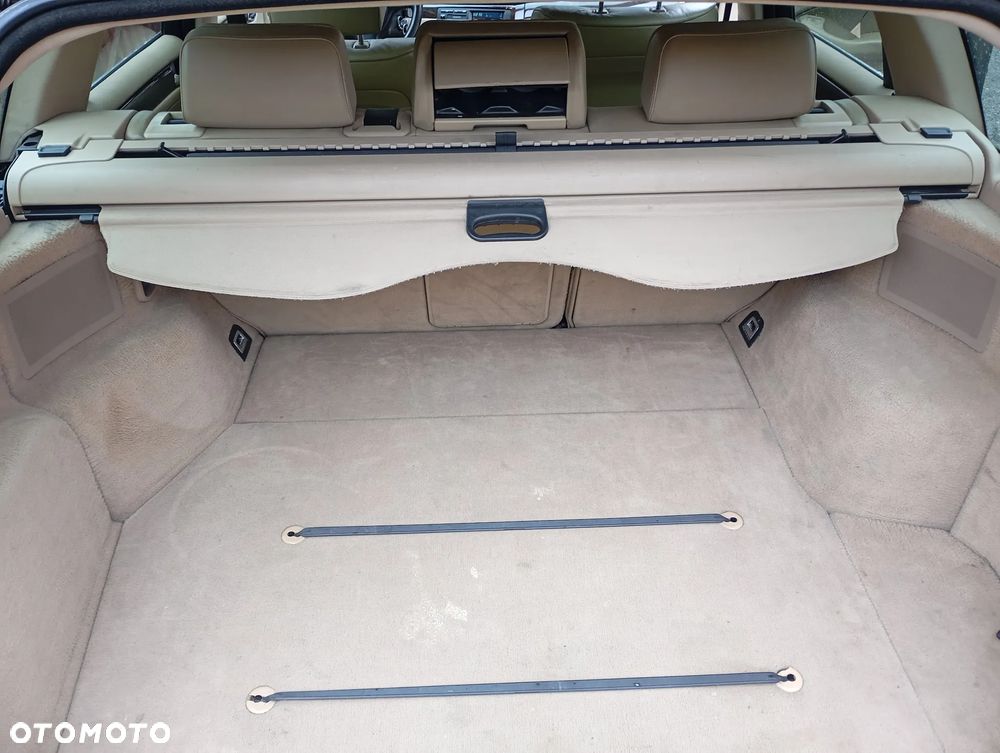 BMW Seria 3 330d - 14