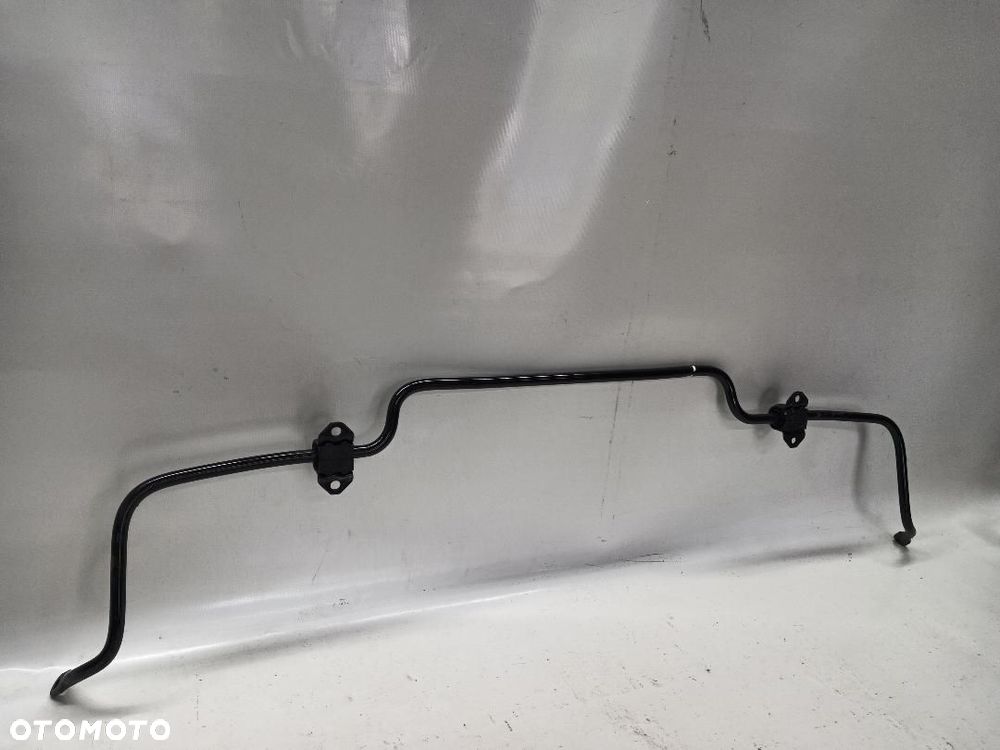 DRĄŻEK STABILIZATORA TYŁ TYLNY HYUNDAI IONIQ V 54815G6000 - 5