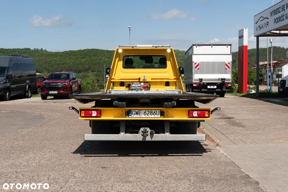 Iveco 70C18H/P - 15
