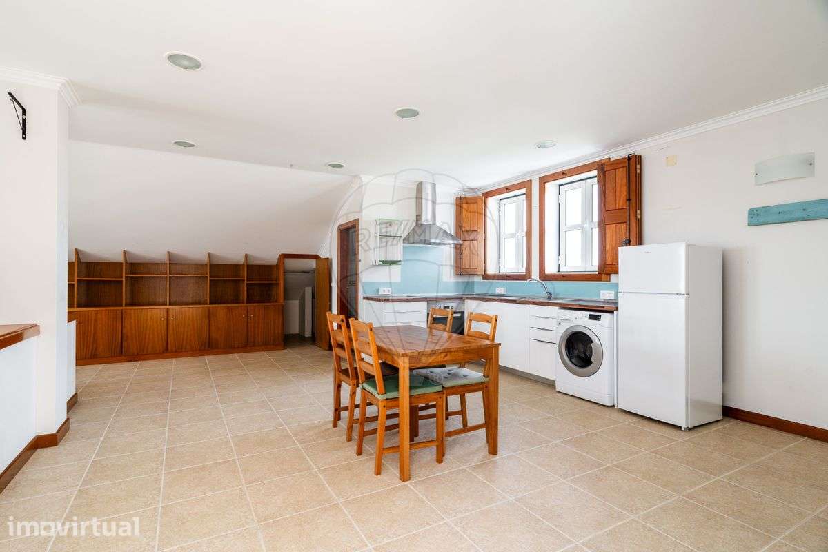 Apartamento T3 para venda - Grande imagem: 5/44