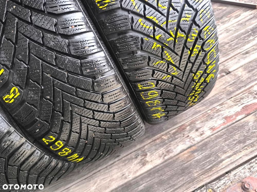 5x100 Alufelgi Felgi Aluminiowe 17 Koła Zimowe Zima OZ RACING SUPERTURISMO Czarne ITALY VW GOLF NEW BEETLE BORA POLO AUDI A3 TT A1 SKODA OCTAVIA I FABIA SEAT LEON I TOLEDO 2 IBIZA SUBARU TOYOTA 7mm Legnica ALU-RAD 215/40 - 14