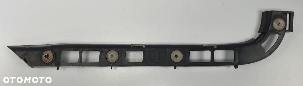 ŚLIZG ZDERZAKA PRAWY TYŁ OPEL VECTRA C 24402936 0801024 SEDAN - 2