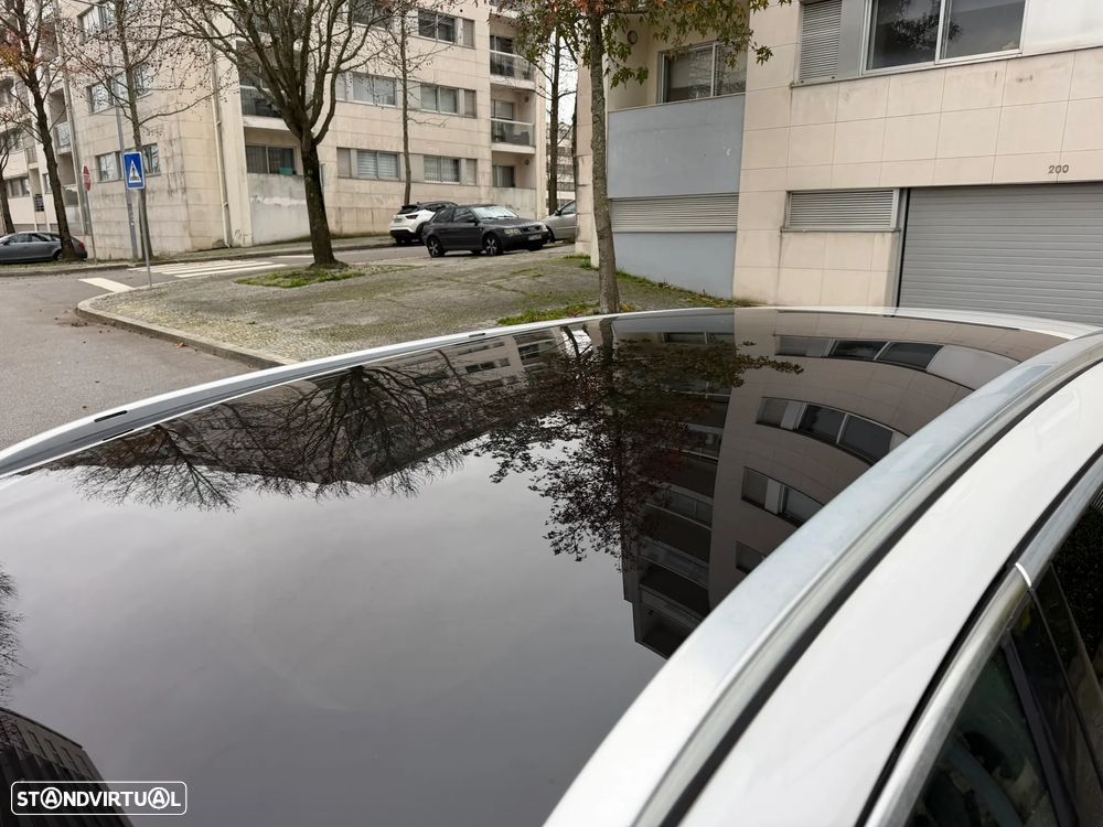 Peugeot 508 SW 1.6 HDi Active - 25