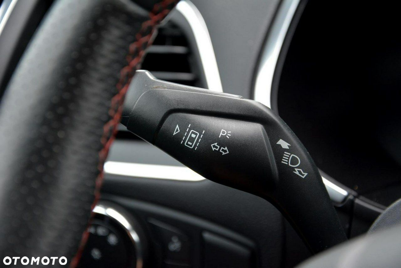 Ford S-Max - 28
