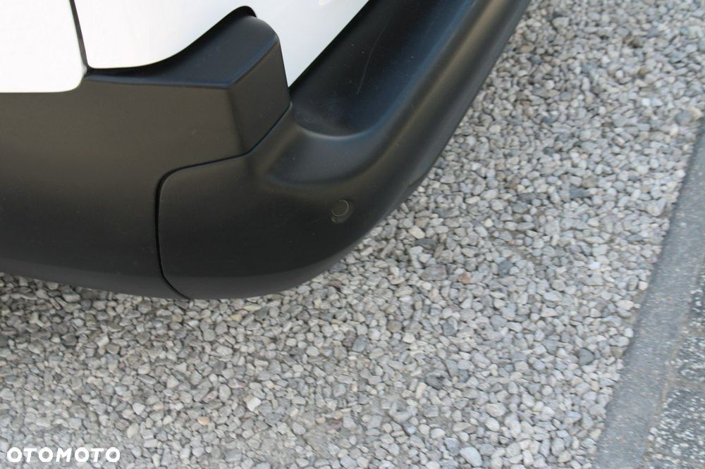 Toyota Proace City - 12