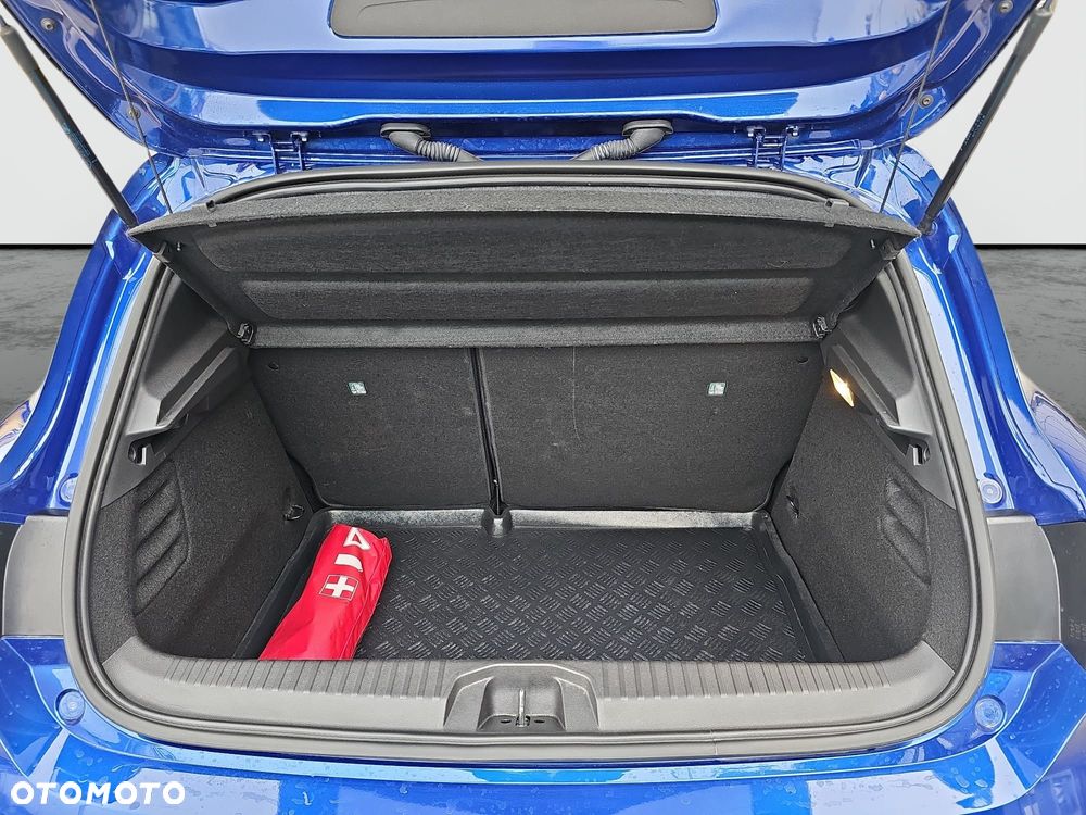 Renault Clio 1.0 TCe Esprit Alpine - 12