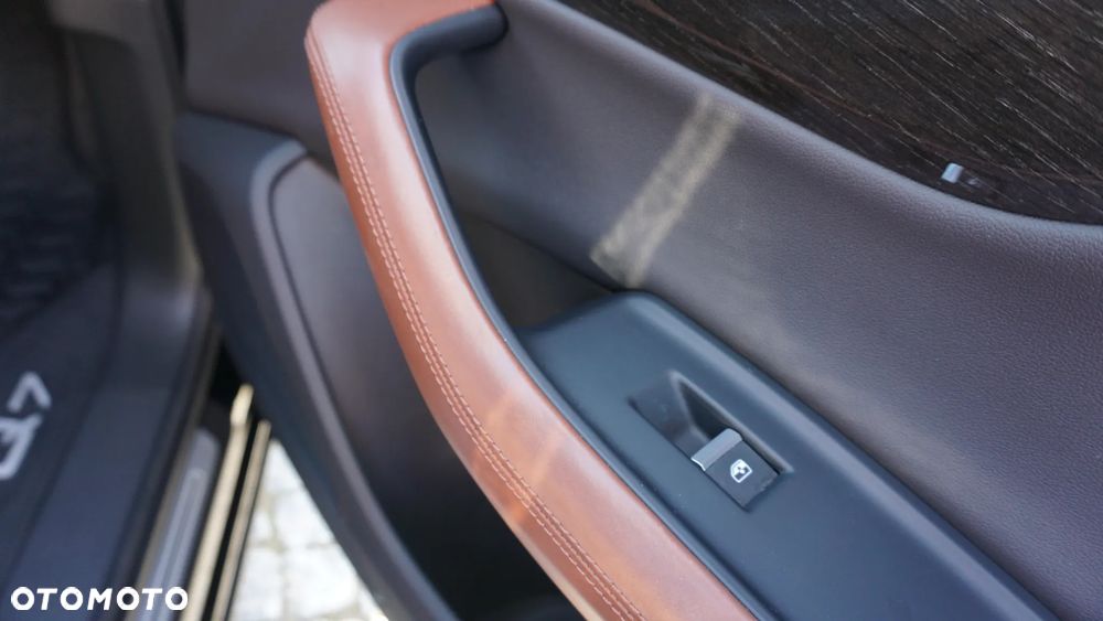 Audi Q7 55 TFSI quattro tiptronic - 22