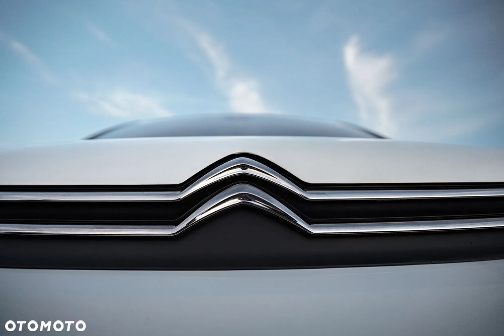 Citroën C3 1.5 BlueHDi Shine S&S - 19