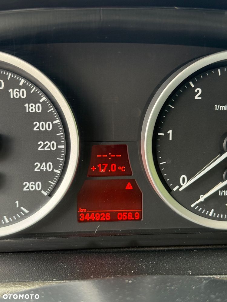 BMW X6 40d xDrive - 9