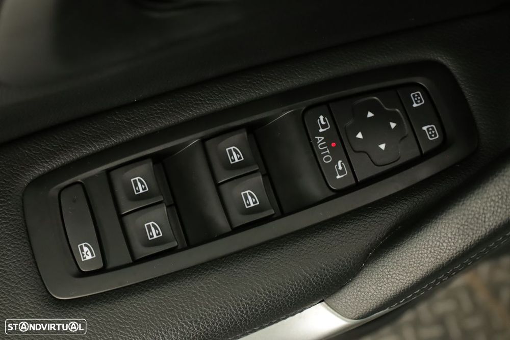 Renault Kadjar 1.5 Blue dCi Intens EDC - 22