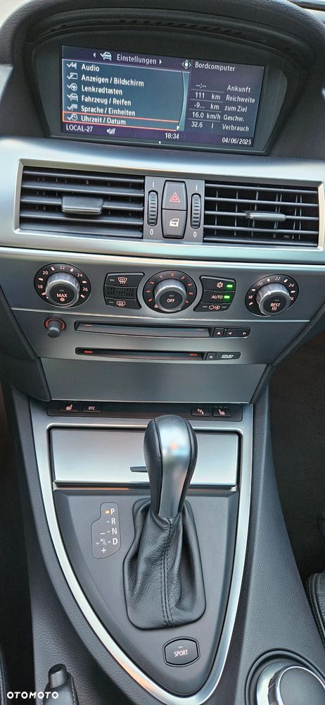 BMW Seria 6 630 i - 13