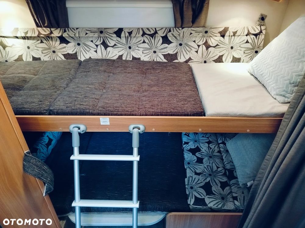 SWIFT Sprite Musketeer EB - 16