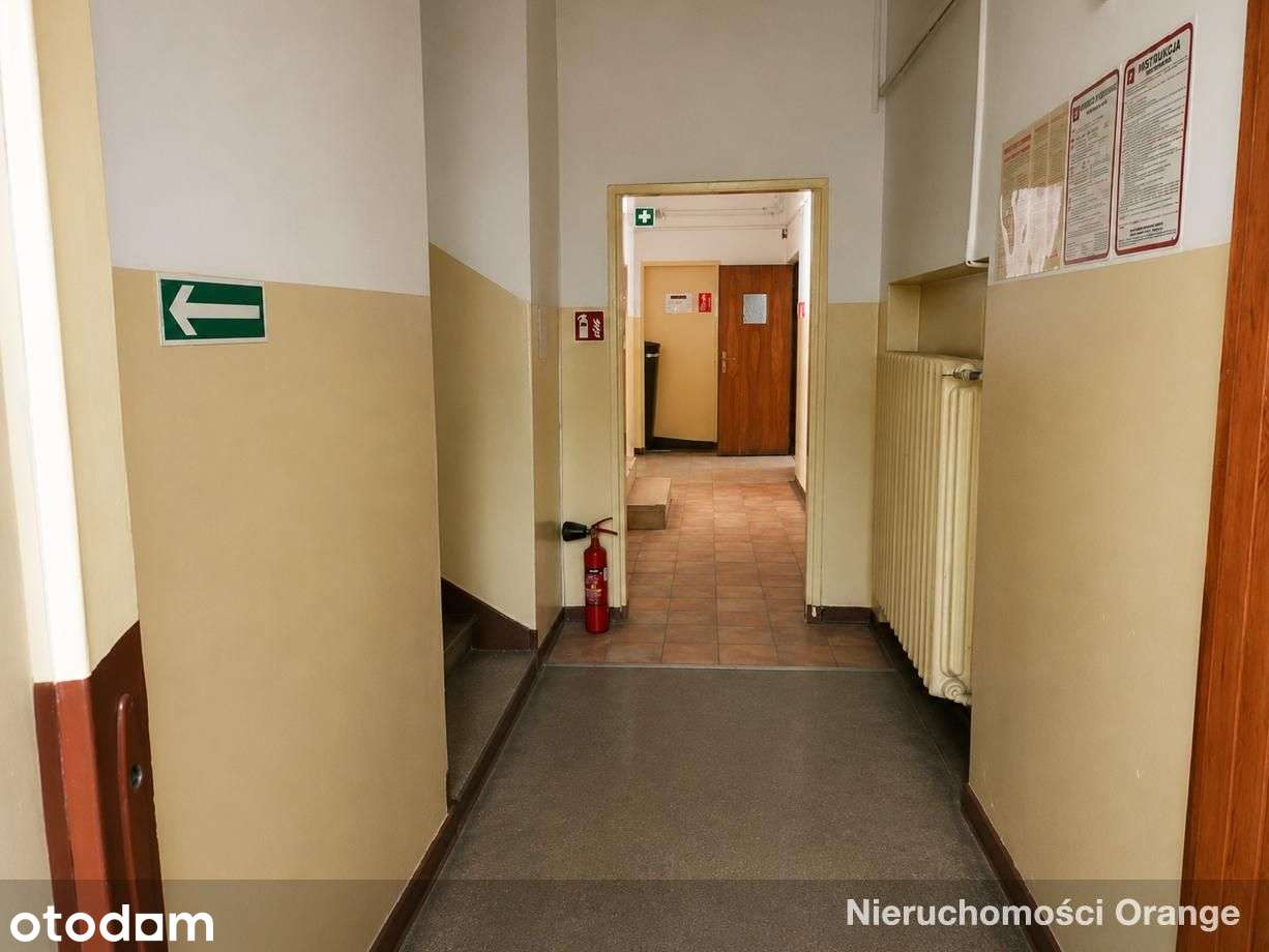 Dom, 857 m², Wałcz - Pełny obrazek: 5/9