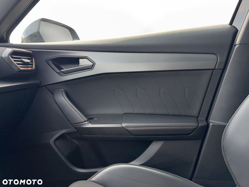 Cupra Formentor 1.5 TSI DSG - 32