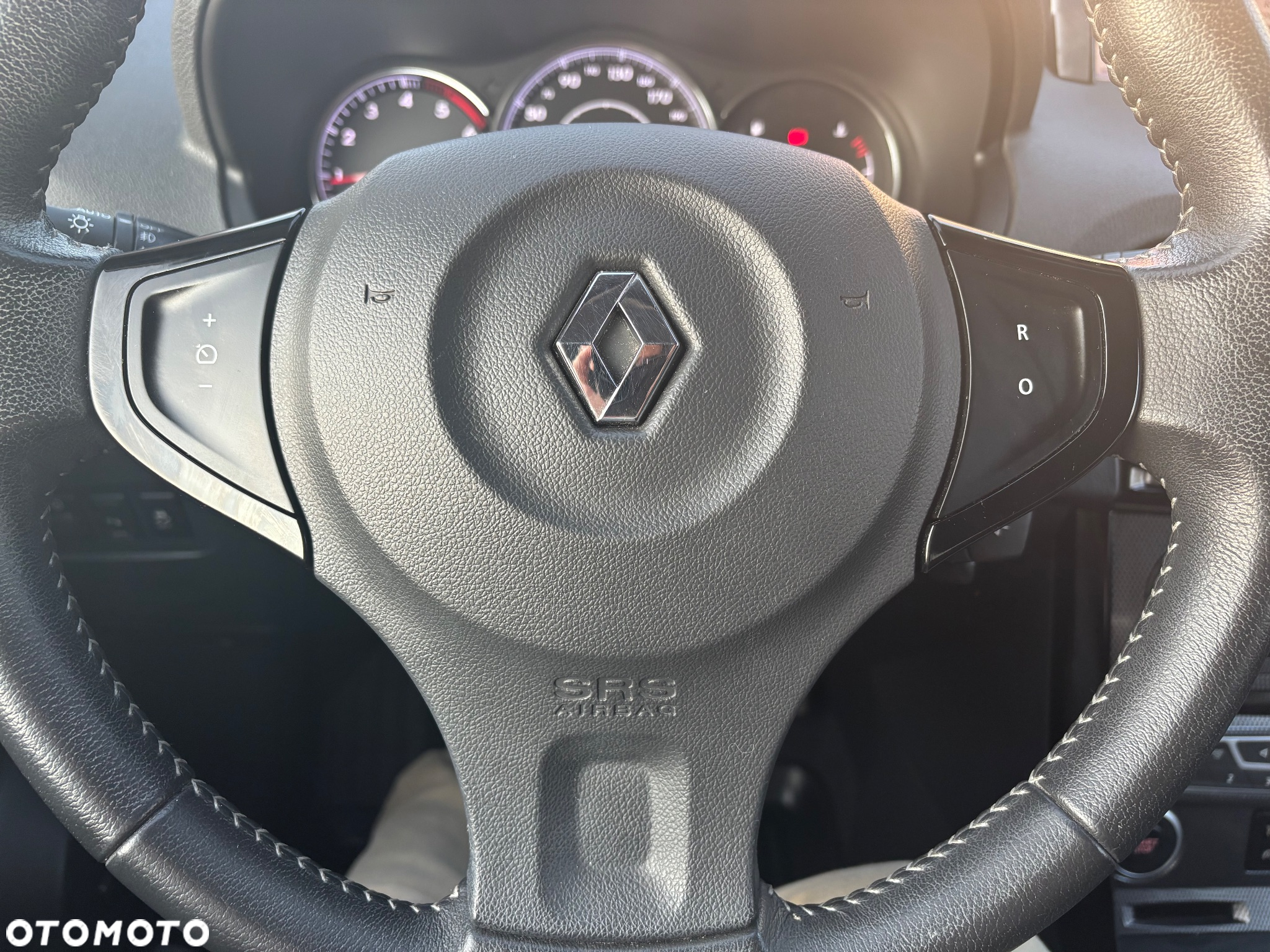 Renault Koleos 2.0 dCi 4x4 Bose Edition - 11
