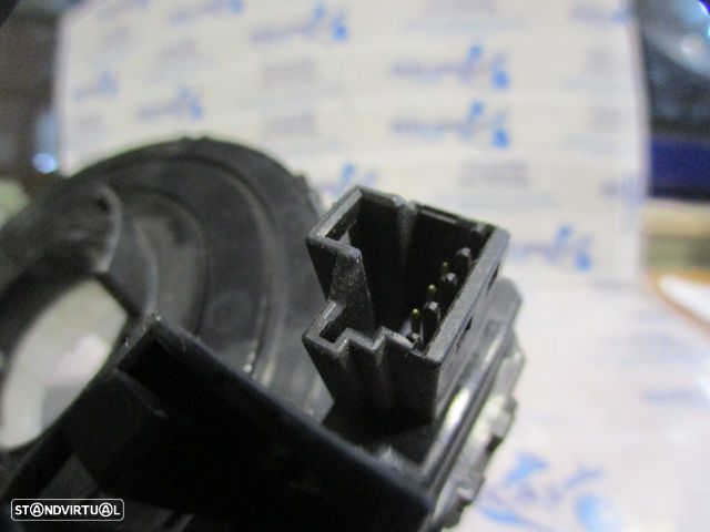 Fita Airbag NH043230573 MINI COOPER S 2005 1.6 0P - 6