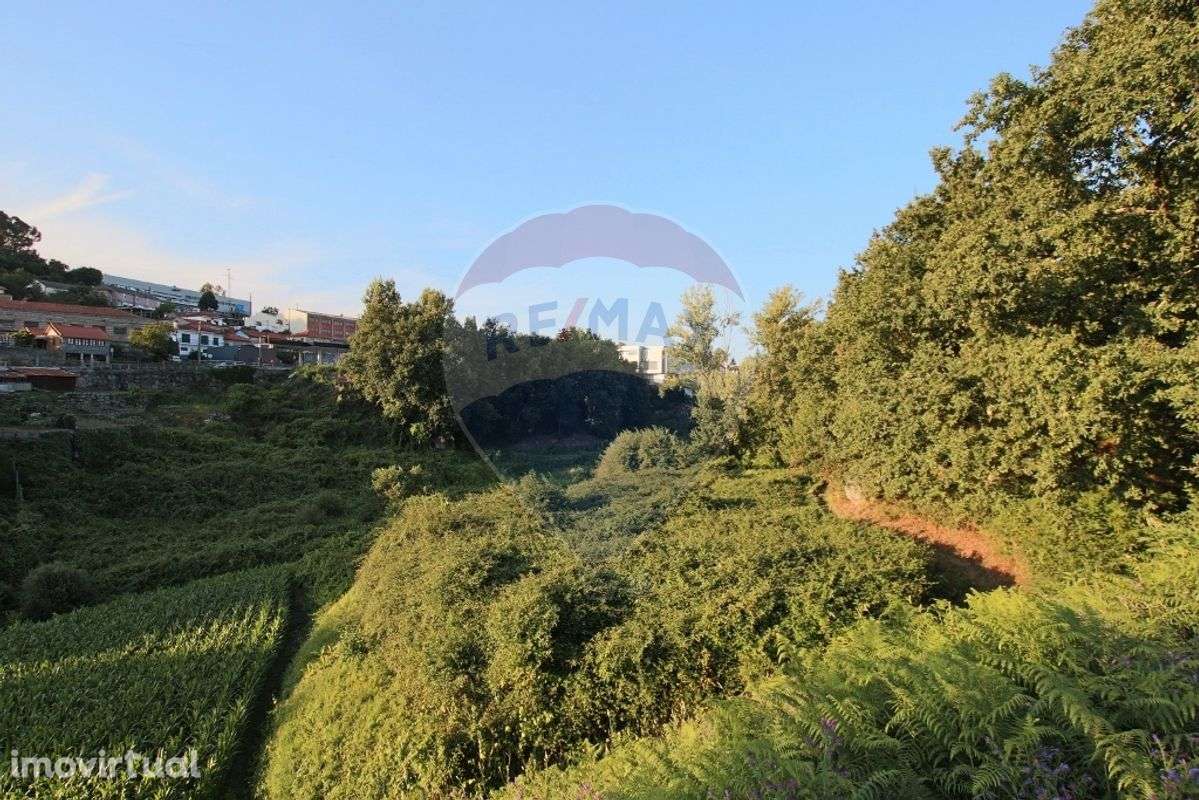 Terreno  para venda - Grande imagem: 3/8