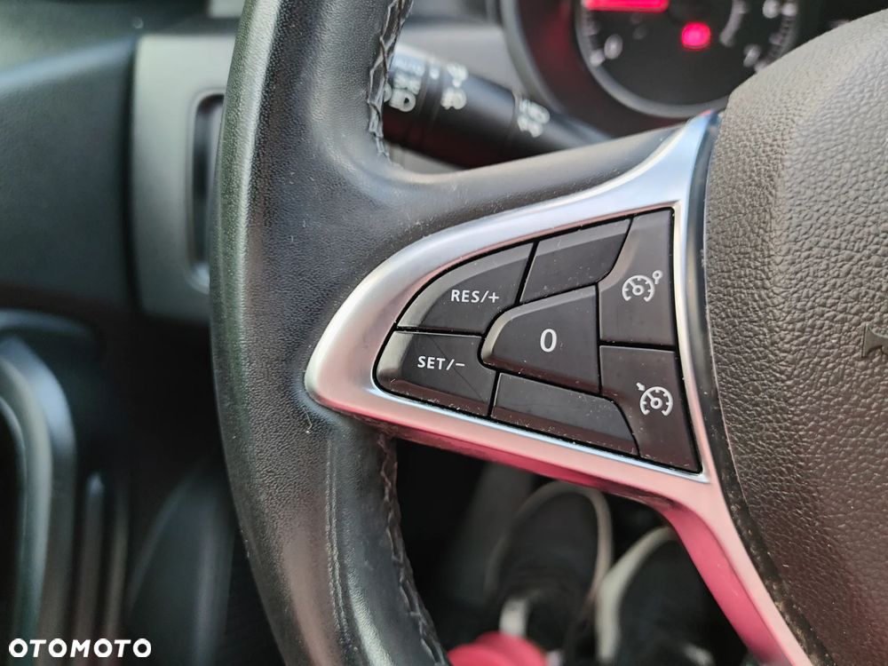 Dacia Duster 1.0 TCe Comfort - 17
