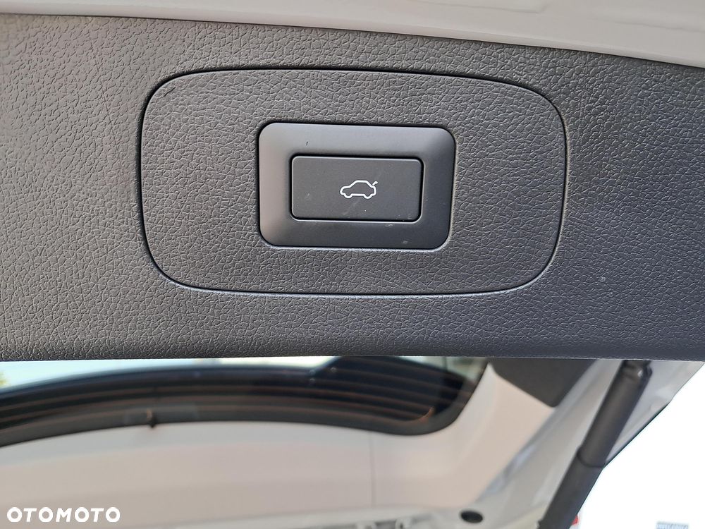 Chery Tiggo 7 1.6 T-GDI Prestige AWD DCT - 18