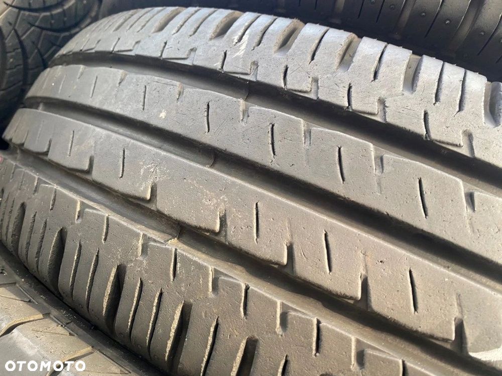 205/75/16C Hankook Vantra LT_7mm_2szt_(360) - 4
