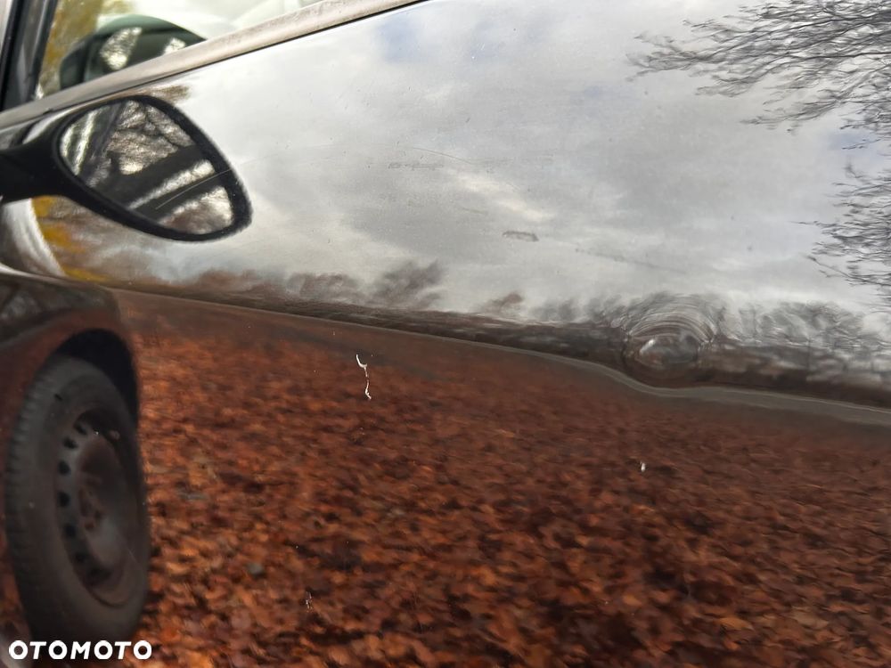 Fiat Grande Punto 1.4 8V Start - 30