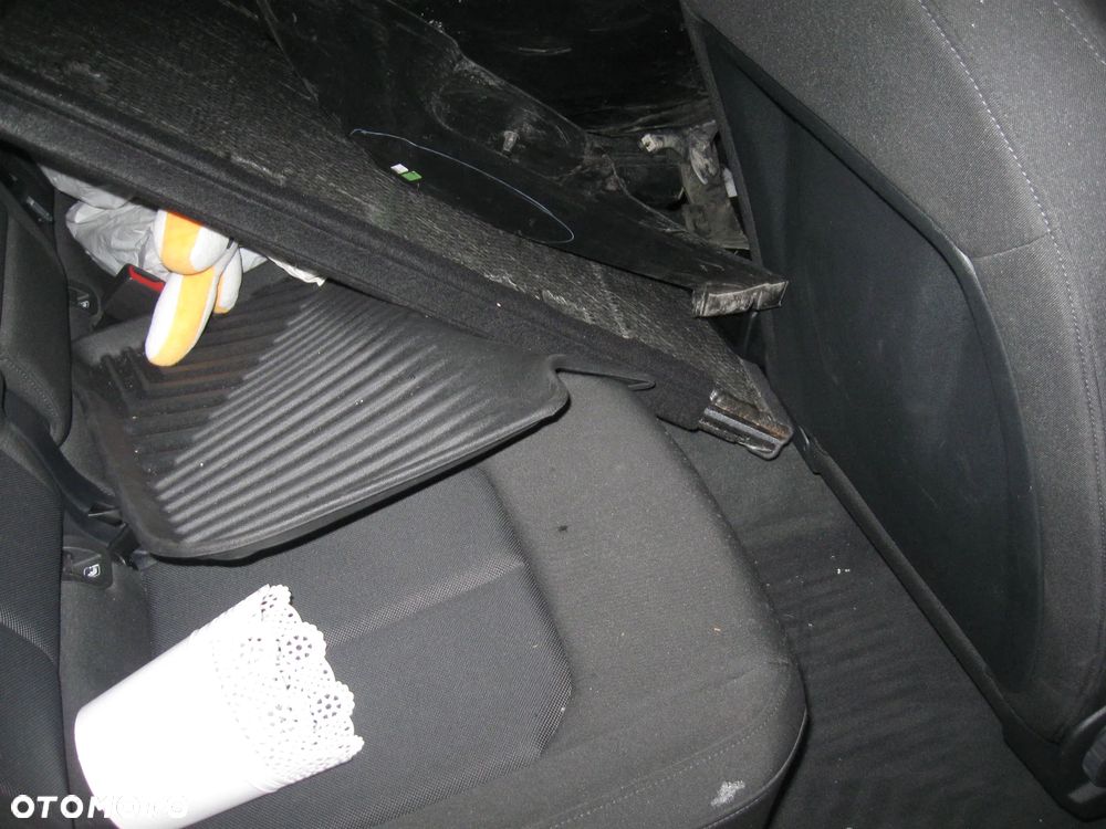 Audi Q3 35 TFSI S tronic - 10