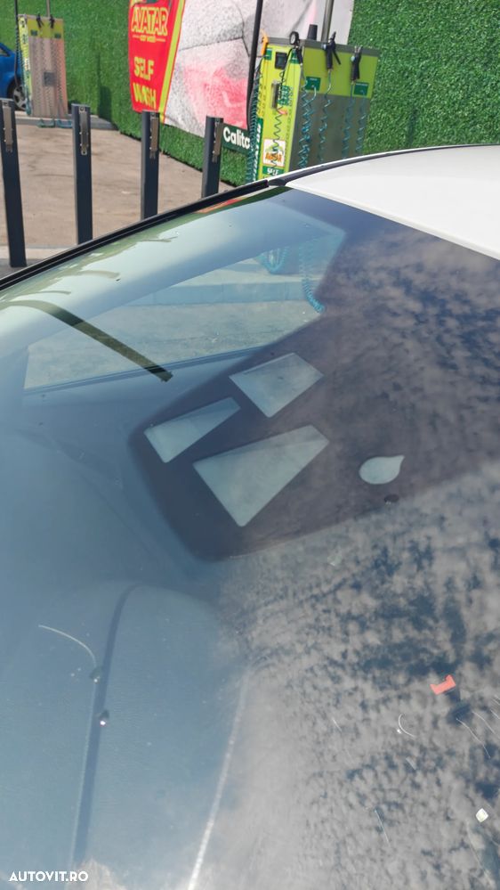Ford Focus 1.0 EcoBoost Start Stop Trend - 6