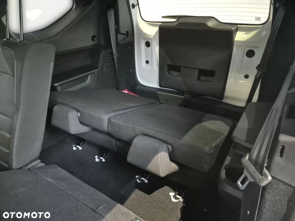 Dacia Jogger 1.0 TCe Expression 7os - 26